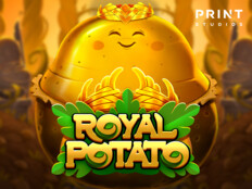 Piabelle casino - jackpot online94